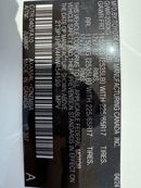 Toyota RAV4 RAV4 xle AWD 4x4