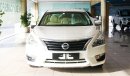 Nissan Altima 2.5s