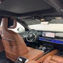 BMW 735i M-Sport 2023 BMW 735i M-Sport, 2027 BMW Warranty + Service Pack, Fully Loaded, Low Kms, 740i Kit, GC