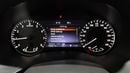 Nissan Patrol SE TITANIUM 2024 | AED 2609/Month | 0 DP | 30 Day Return | Warranty