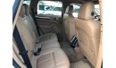 Porsche Cayenne PORSCHE CAYENNE S MODEL 2013 GCC CAR PERFECT CONDITION FULL OPTION PANORAMIC ROOF LEATHER SEATS BACK
