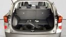 Kia Seltos 1.6 AUTO LX 2WD STD | Guaranteed Warranty | 0 Down Payment