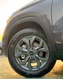 Kia Seltos LX STD KIA SELTOS 1.5L - 2026 MODEL - GCC Specs