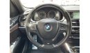 BMW X3 430 I 2.0 L M KIT 2 | Under Warranty | Free Insurance | Inspected on 150+ parameters