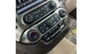 شيفروليه تاهو LT 5.3L 4WD 2020 Chevrolet Tahoe LT, Warranty, Full Chevrolet Service History, 8 Seater, GCC
