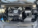 Hyundai Tucson GLS 1.6 TUCSON FULL OPTION PANORAMIC PUSH START 4X4
