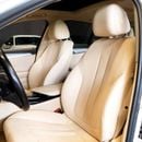 BMW 520i BMW AED 1,436  p.m • 0% Downpayment • 520i • 1 Year Warranty