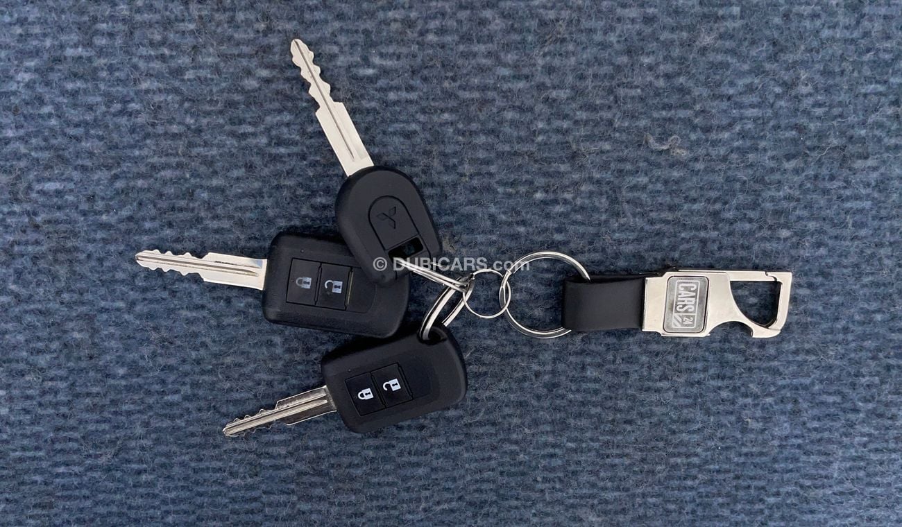 Mitsubishi ASX GLX LOWLINE 2 | Zero Down Payment | Free Home Test Drive