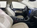 Ford Edge SE022 / FREE Insurance + Registration / AL TAYER MOTORS / AL QOUZ SHOWROOM