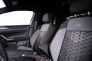 Volkswagen Taigo R Line - Black Pack