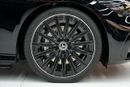 Mercedes Benz CLE 200 Cabriolet CLE 200 Cabriolet | GCC 0km | Agency Warranty