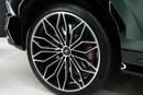 Lamborghini Urus SE, Panoramic Roof, Bang N Olufsen Audio, 800 HP Hybrid!!