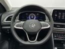 Volkswagen T ROC T-Roc Style with Sunroof 1.4L (Ref#36467) / WAS 99,900 - NOW 93,900