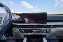 Kia Sorento EX Std 2.5L AWD 2025 | 7-Seater SUV | 2.5L Petrol | 191HP | 4WD | 12.3” Dual Panoramic Display | Ram