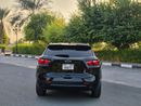 Chevrolet Blazer RS Chevrolet Blaizr V6 engine GCC Spec Low mileage 68000 km RS PACK  Price 70000 AED YEAR 2022 05855090