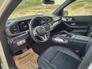 Mercedes-Benz GLS 450 MERCEDES GLS-450 // MAYBACH 2020 // ORGINAL PAINT // ACCIDENT FREE // PERFECT CONDITION