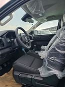 Mitsubishi L200 2.4L DIESEL M/T 4X4 2024