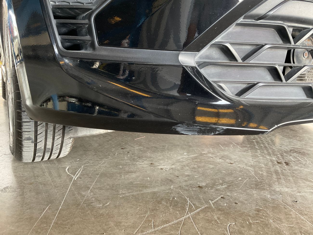 Kia Rio LX | Guaranteed Warranty | 0 Down Payment