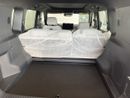 BYD Ti 7  1.5L-4CYL 680 HP