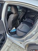 Dodge Charger 3.6L SXT (Base) 3.6L