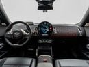 Mini Countryman John Cooper Works