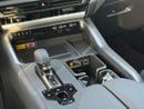 Lexus TX 500h 2025 LEXUS TX500h 2.5L HYBRID F SPORT 3 FULL OPTION CANADIAN SPEC