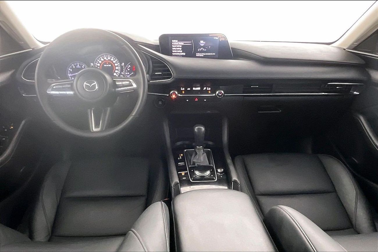 Mazda 3 Evolve | Guaranteed Warranty | 0 Down Payment