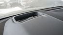 لكزس NX350h PREMIER LEXUS NX350h HEV 2.5L -2026YM