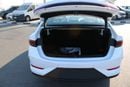 BYD QIN PLUS STD BYD Song Plus DM-i | Chinese Specs | Brand New 0KM | 2025 |
