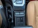 Toyota Fortuner EXR - GCC Specs - Original Paint Low Mileage Accident Free