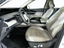 Lincoln Nautilus Reserve II 2.0L NAU424 / AL TAYER MOTORS / AL QOUZ SHOWROOM