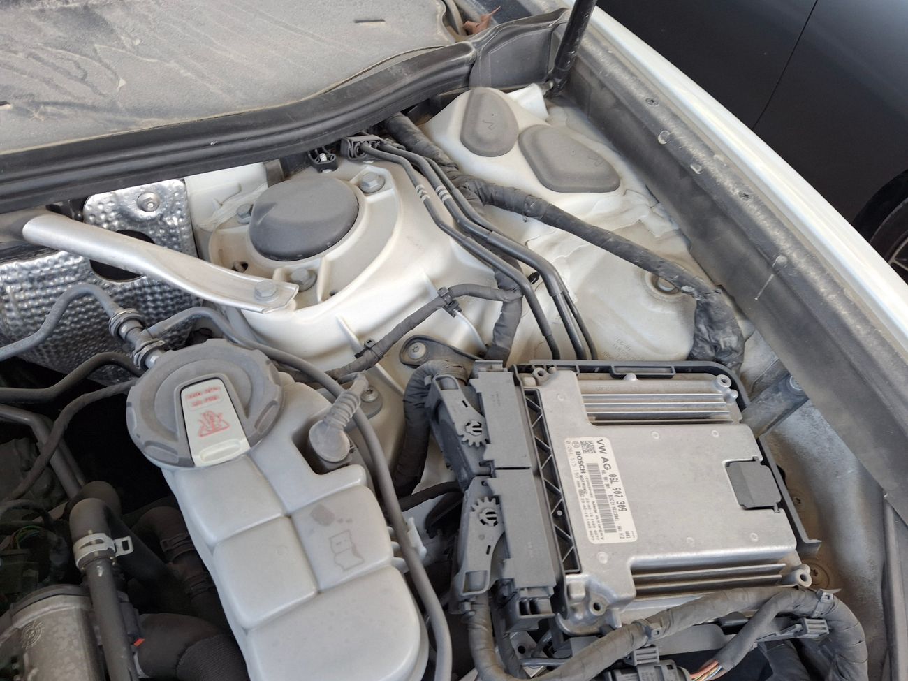 Audi A6 40 TFSI 2 | Zero Down Payment | Home Test Drive