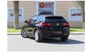BMW X2 sDrive 20i M Sport F39