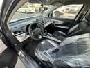 Toyota Veloz GX only export