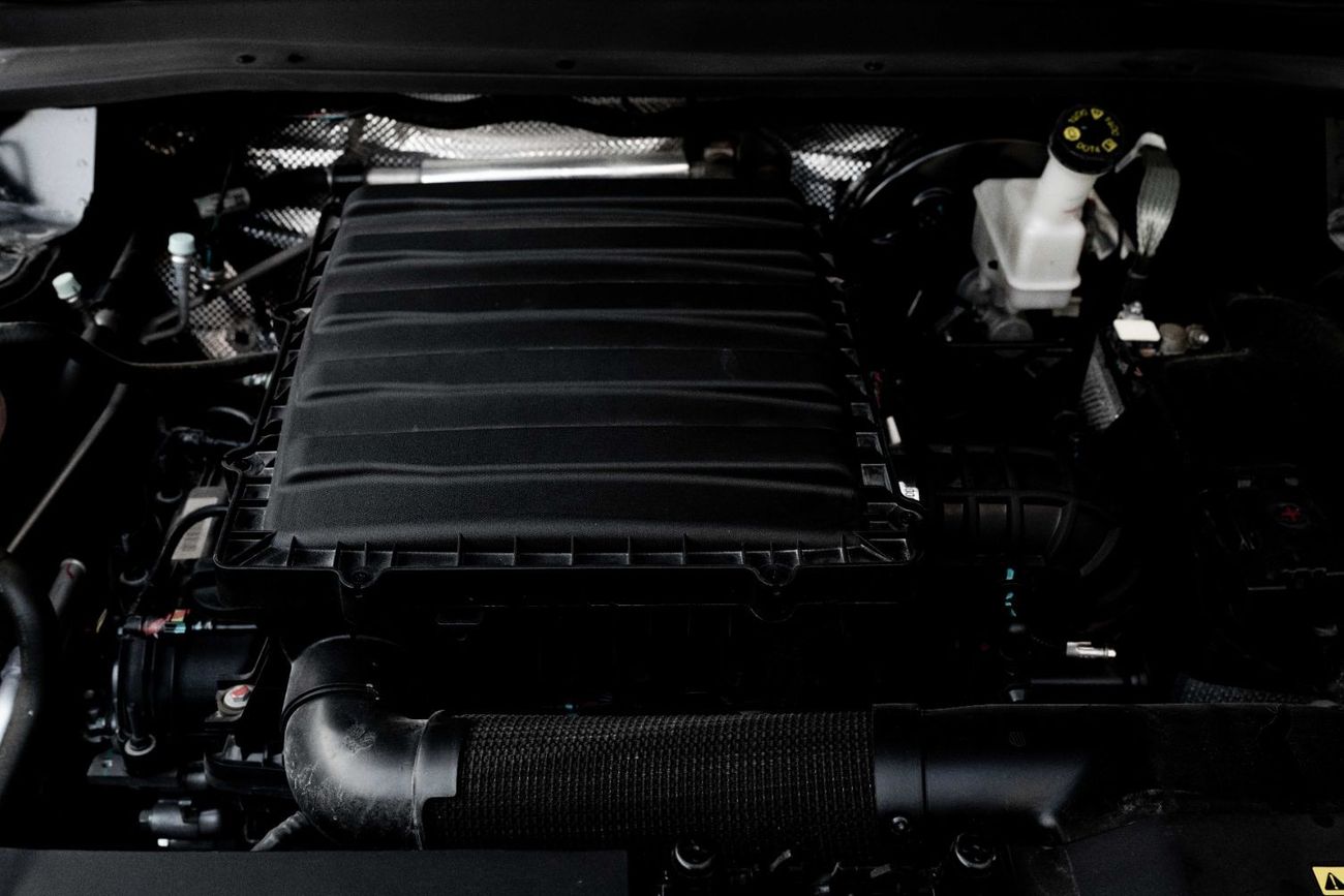 جيتور T2 Std 2.0L 3,231 P.M  | T2 | 0% Downpayment | USED JETOUR T2!