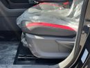 Jetour Dashing LUXURY 1.6L Turbo 2024-BRAND NEW JETOUR DASHING -1.6L