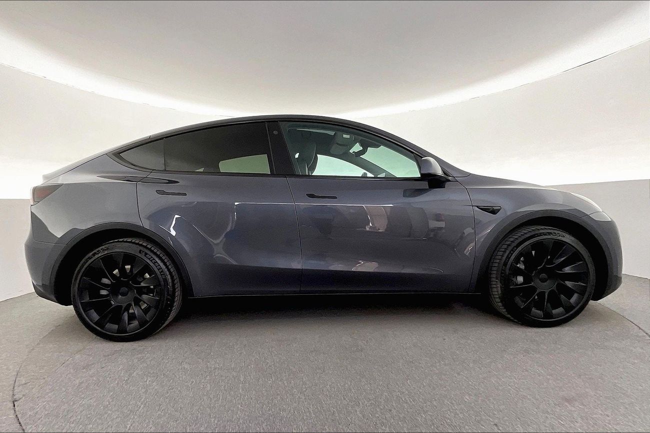 Mitsubishi ASX GLX Lowline | Guaranteed Warranty | 0 Down Payment