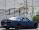 Dodge Challenger R/T Shaker DODGE CHALLENGER SHAKER 2021 US 5.7L PERFECT CONDITION