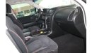 Nissan Patrol XE 5.6L V8 2016 MODEL WITH REAR CAMERA