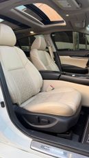 نيسان ماكسيما SR 3.5L