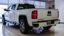 GMC Sierra 1500 CREWCAB SLT