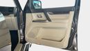 Mitsubishi Pajero GLS Highline 3.8L (274 HP) GLS Highline | Guaranteed Warranty | 0 Down Payment