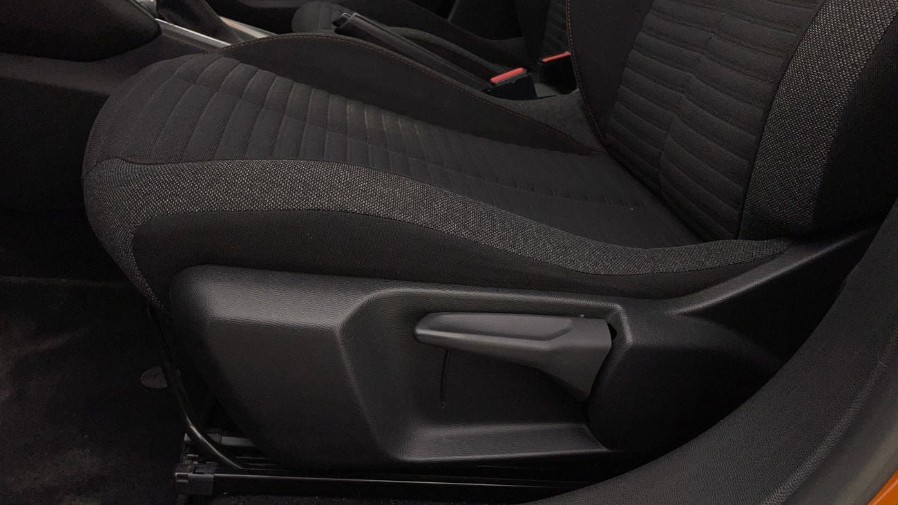 بيجو 2008 2023 ACTIVE | AED 660/Month | 0 DP | 30 Day Return | Warranty | Service History