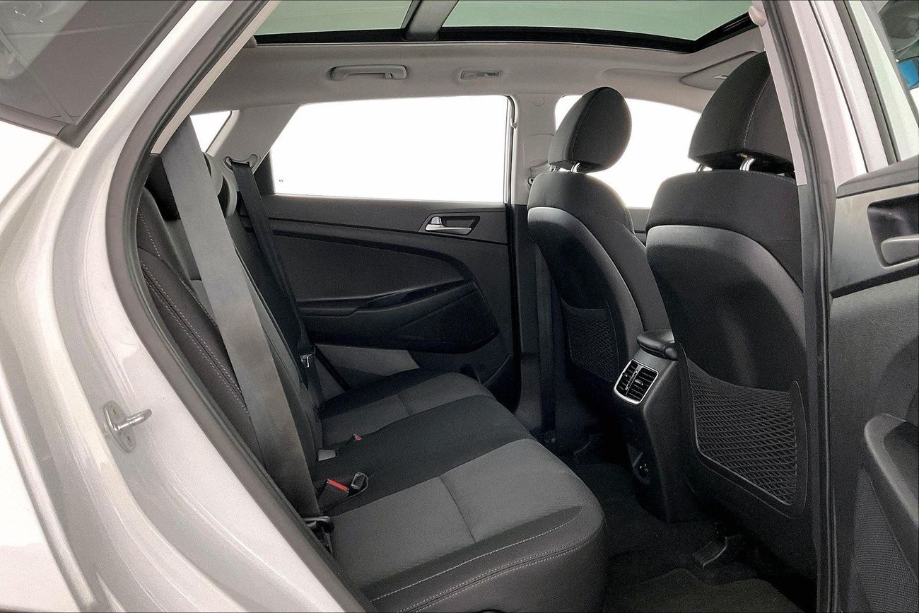 Suzuki Jimny GL W/Cruise Control| 1 year free warranty | Exclusive Eid offer