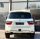 نيسان باترول SE Platinum 5.6L MORYA JESWANI CARS FOR USED AUTOMOBILE TRADING CO.L.L.C