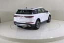 Lincoln Corsair STD AWD COR123 / AL TAYER MOTORS AL QOUZ SHOWROOM
