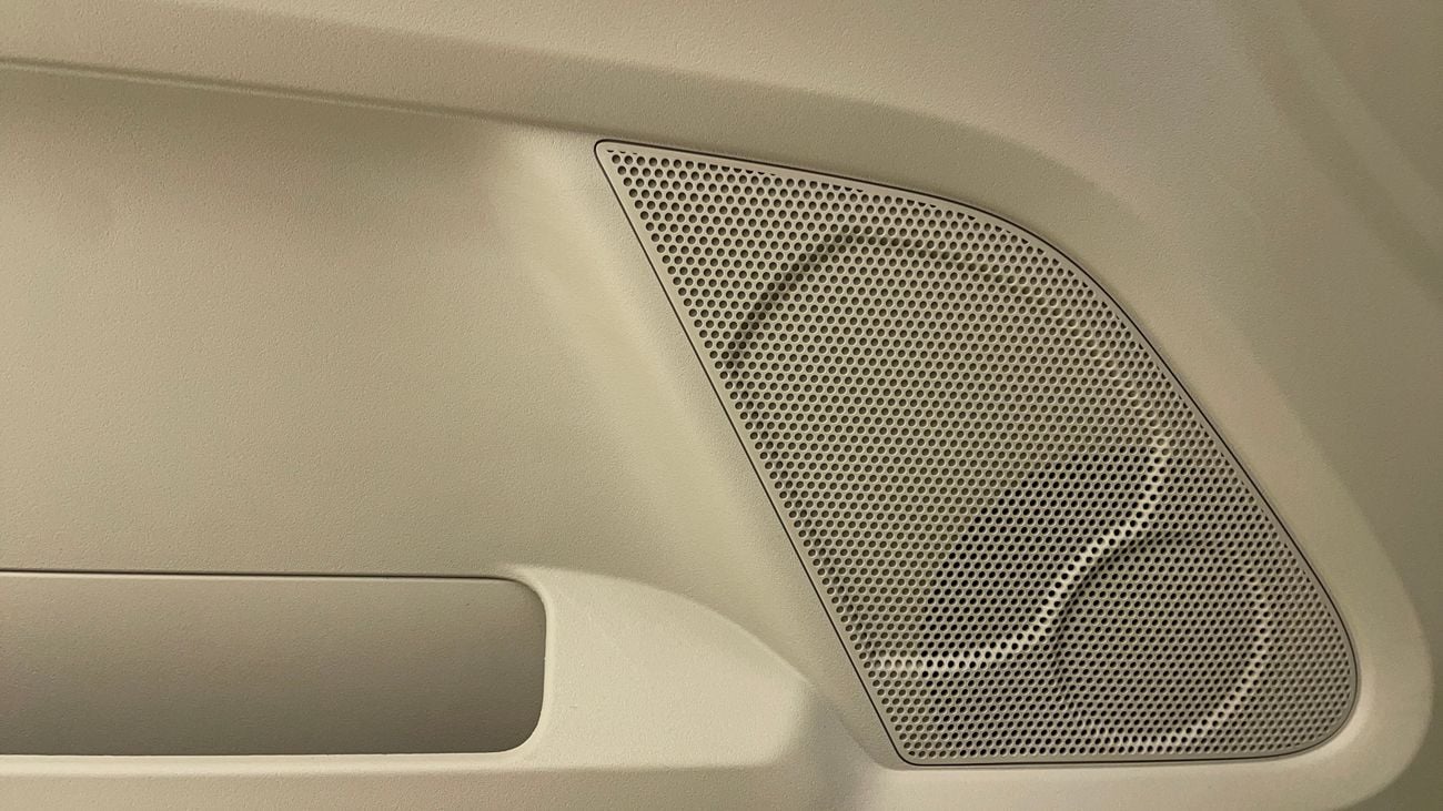 Mitsubishi Pajero GLS HIGHLINE 3.8 | Zero Down Payment | Free Home Test Drive