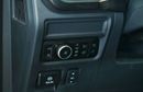 Ford F-150 LARIAT CREW CAB Canadian Specification
