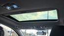 كيا K3 EX DLX Kia/K3/1.5L CVT COMFORT AT