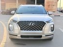 Hyundai Palisade 3.8L GDi (AWD) Premium